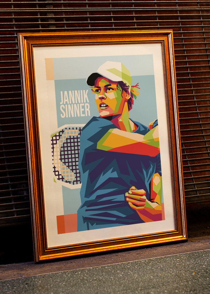 jannik sinner