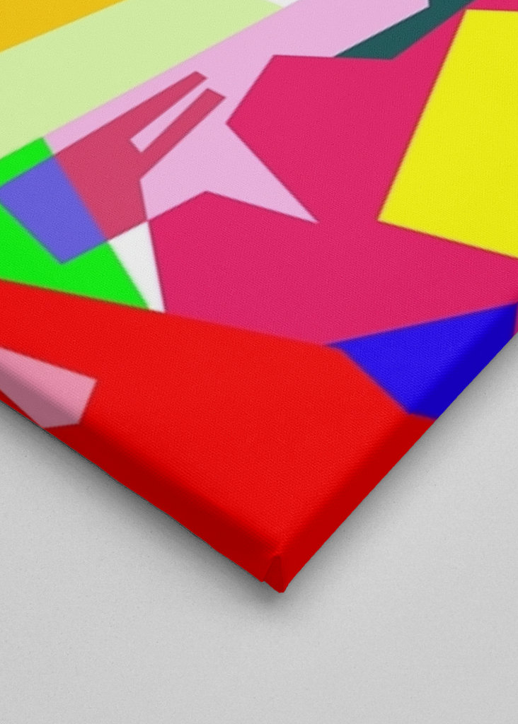 Marilyn Monroe Beauty Woman