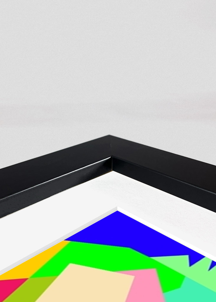 Marilyn Monroe Beauty Woman