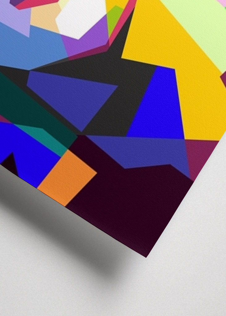 Marilyn Monroe Beauty Woman