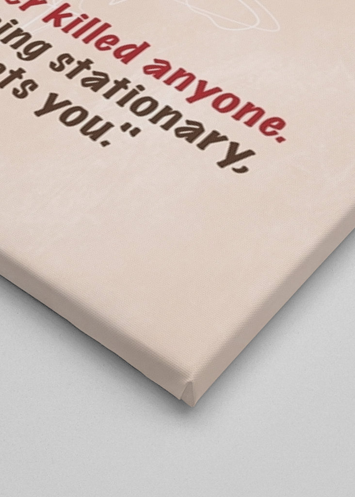 jeremy clarkson quotes