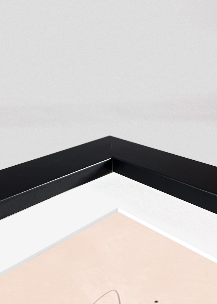 jeremy clarkson quotes