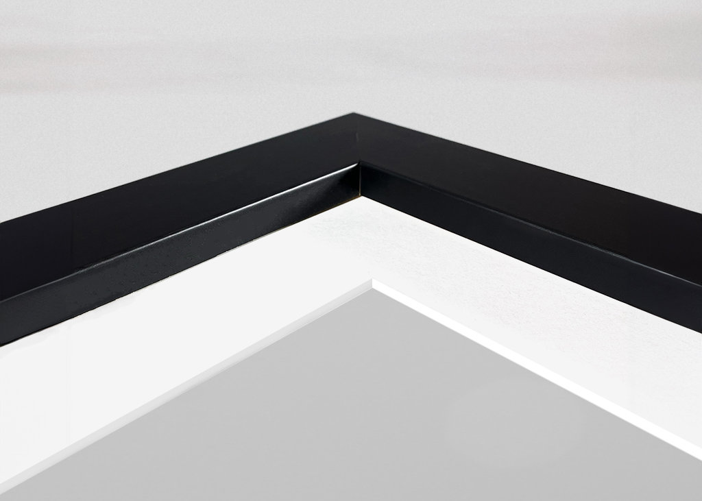 Iconic Flatiron Building, NYC