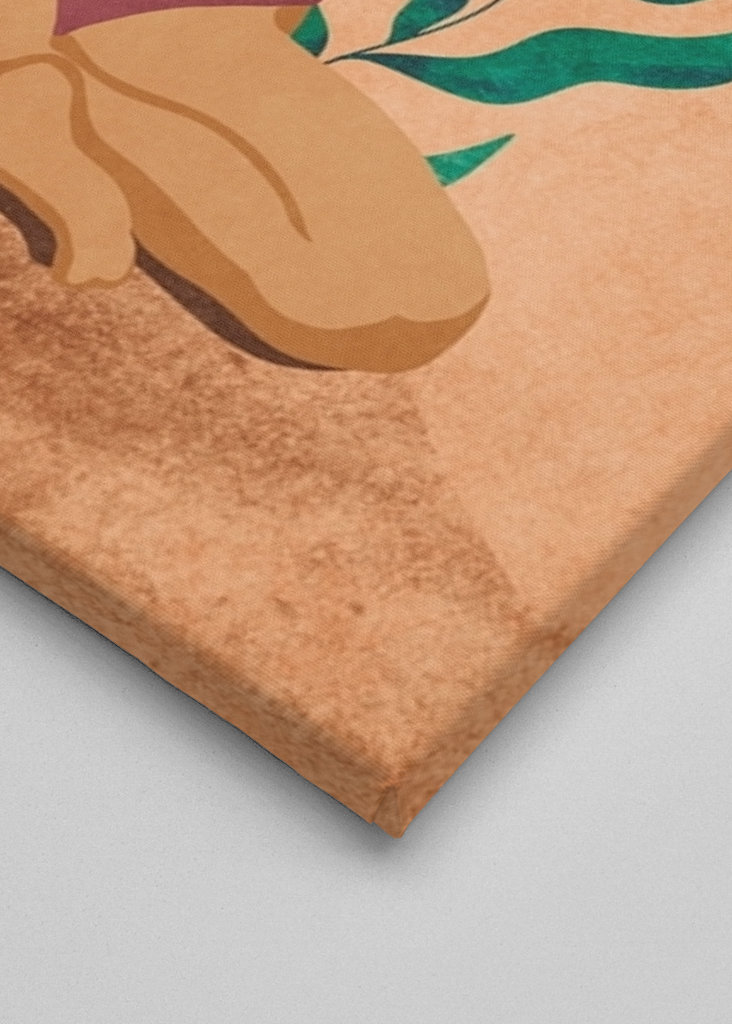 Find your inner peace