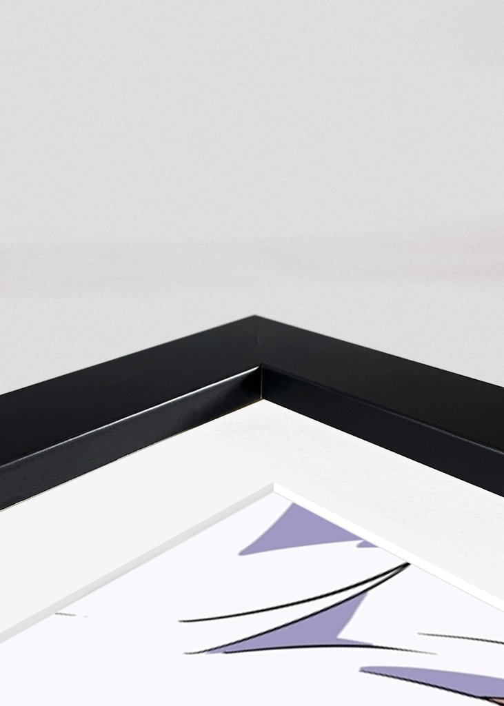 Gojo Satoru Jujutsu Kaisen