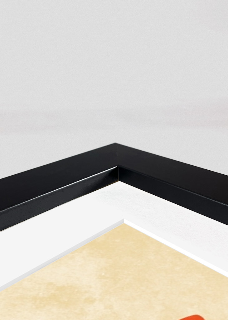 A Flower Pizza, per favore!