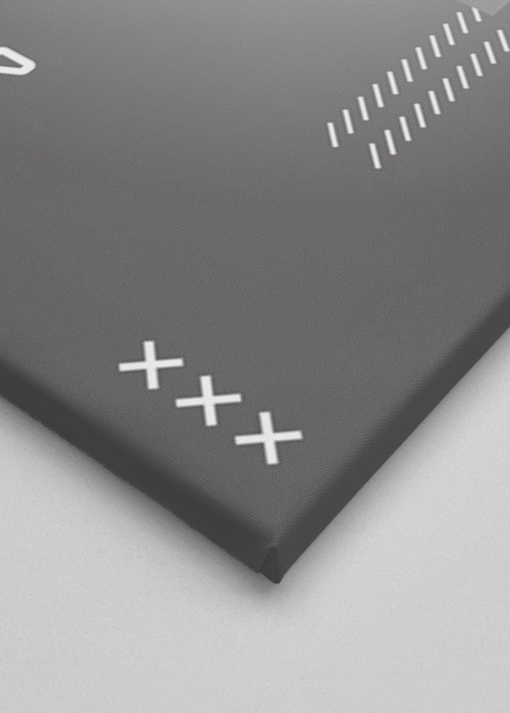 Ripple XRP Cryptocurrency