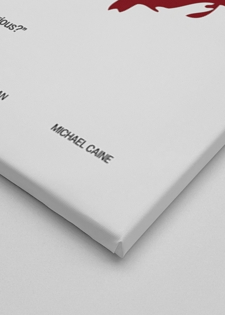 BATMAN: THE DARK KNIGHT