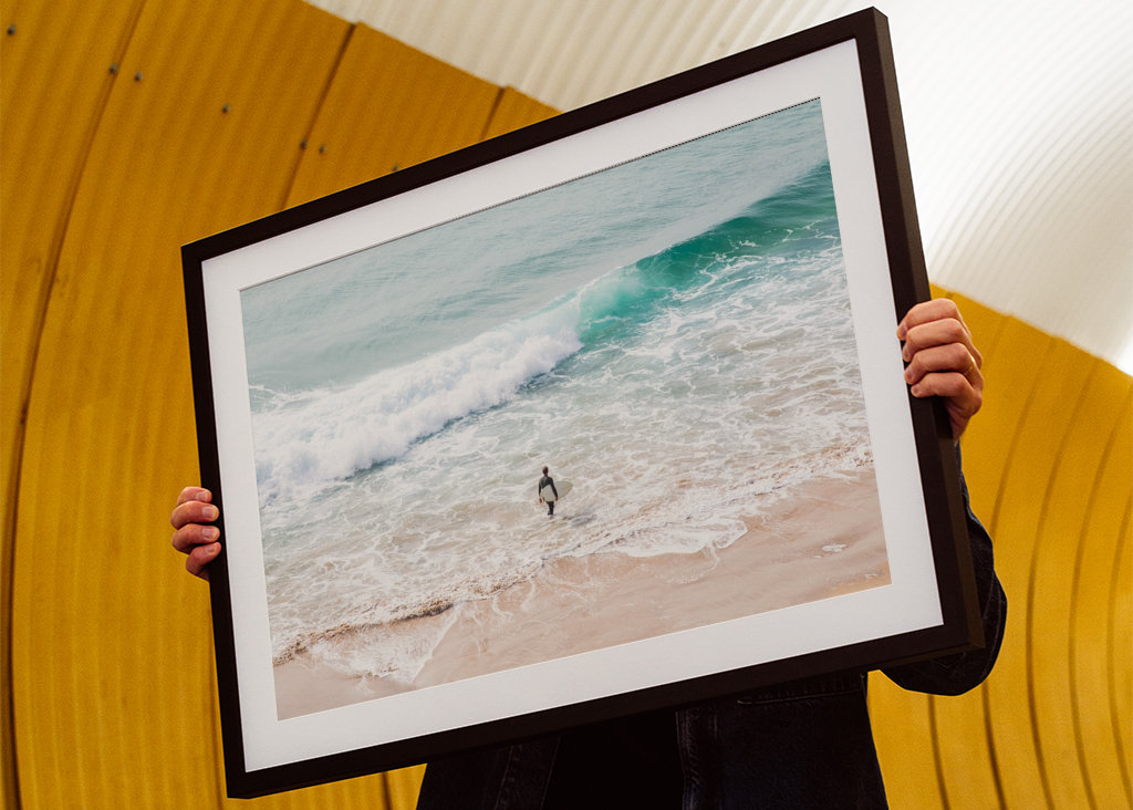 Noon Surfer Vibes #1 #surf 