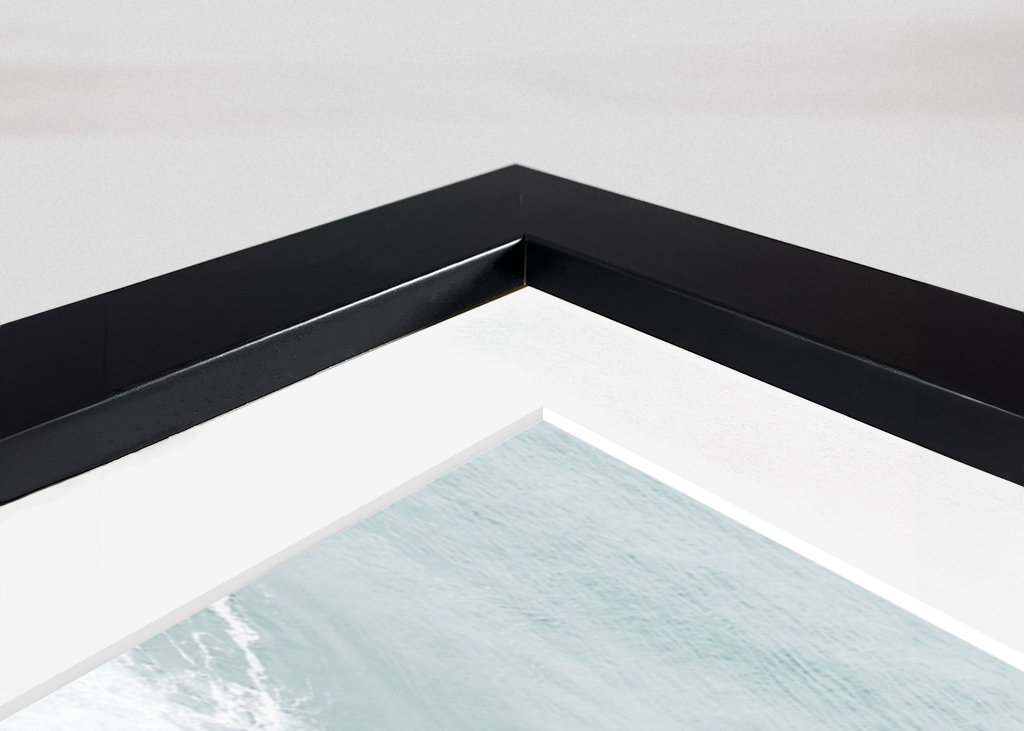 Noon Surfer Vibes #1 #surf 