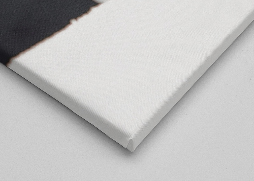 Gefrorene Seifenblase