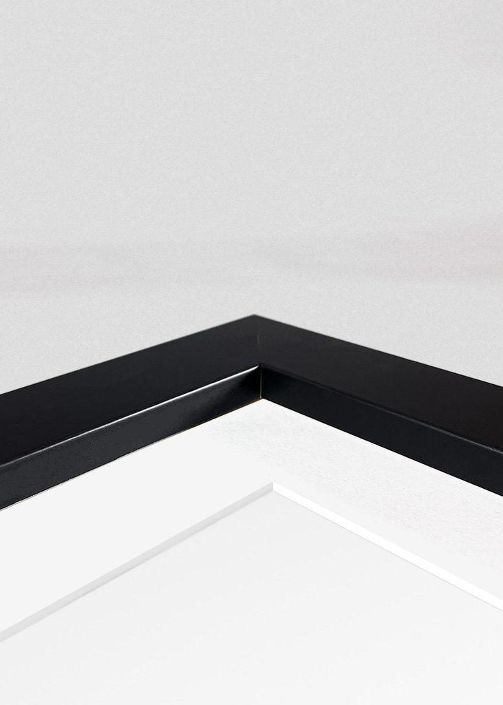 Palm Tree Beach Dream #5 #wall