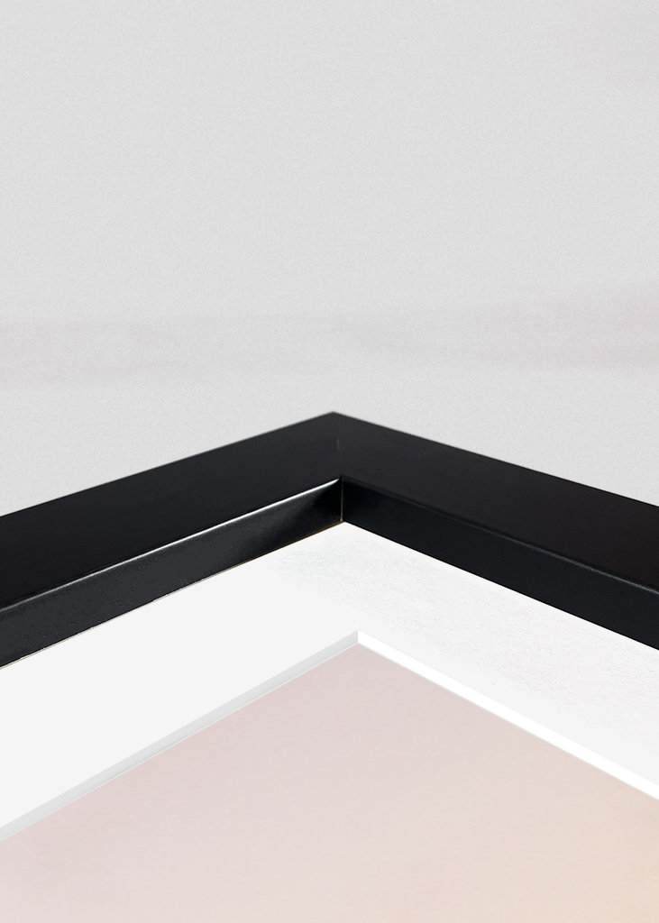 Santorini Sunset Bliss #3 