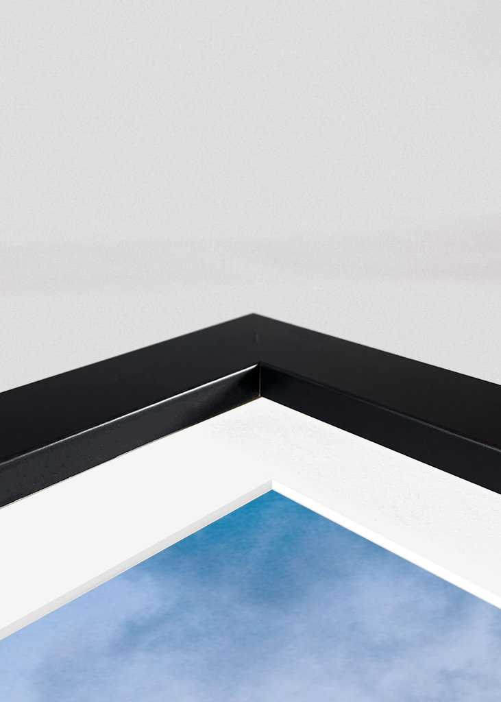 Santorini Sunset Bliss #2 