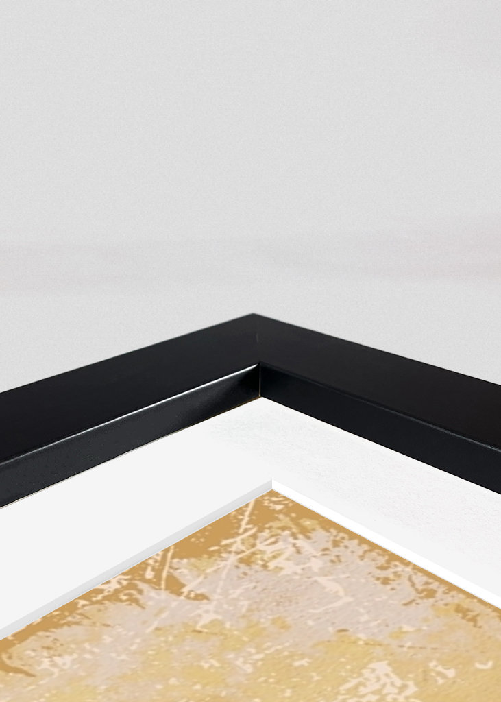 The Beatles vinyl record