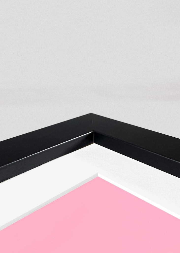 Balloon Dog Pink Trendy