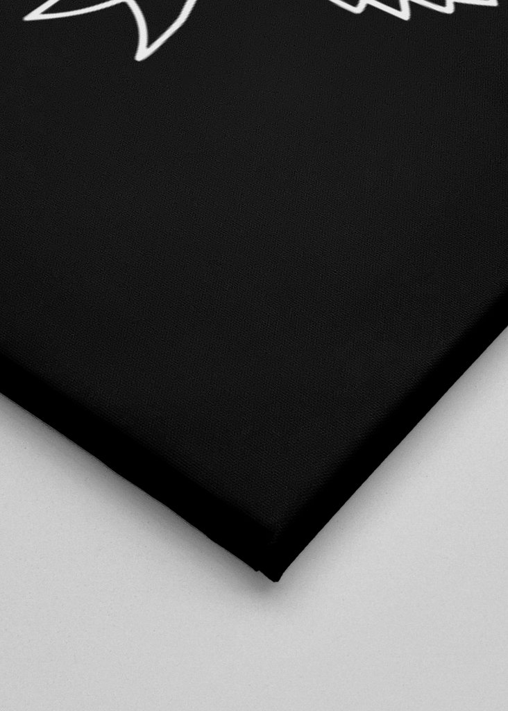 Lil Peep Rapper Music 