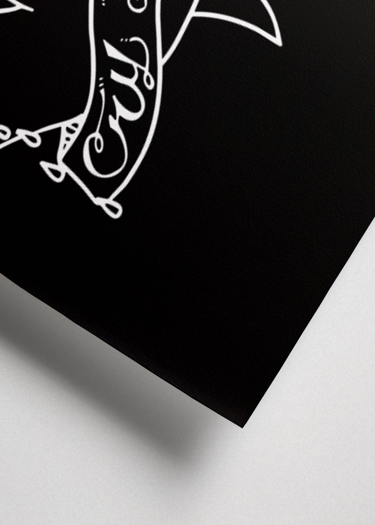 Lil Peep Rapper Music 