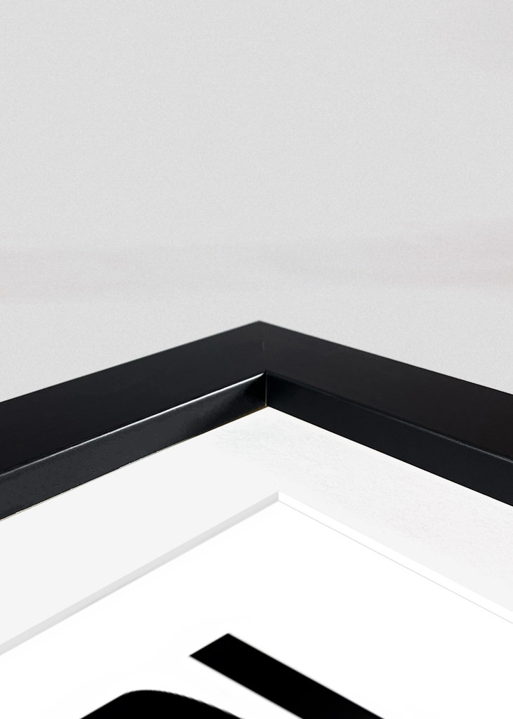 Ferrari LaFerrari Cool