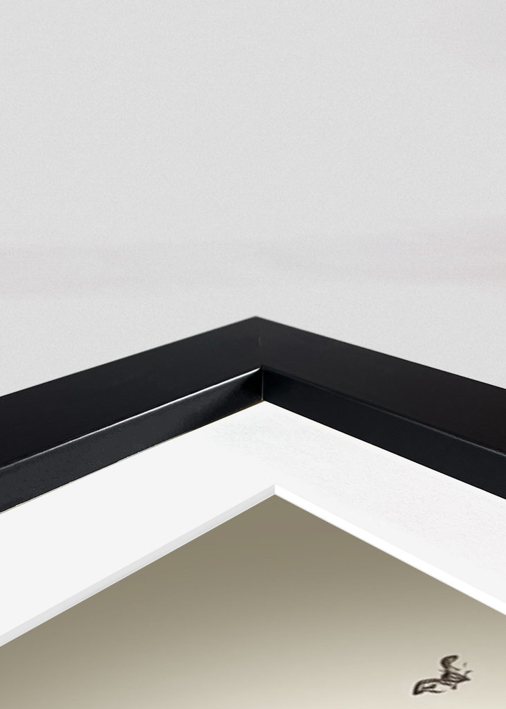 Mickey Mouse Skeleton Dead