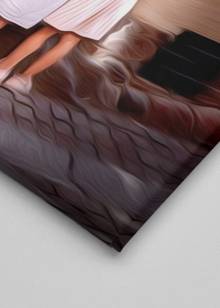 The Toy store in Old Town