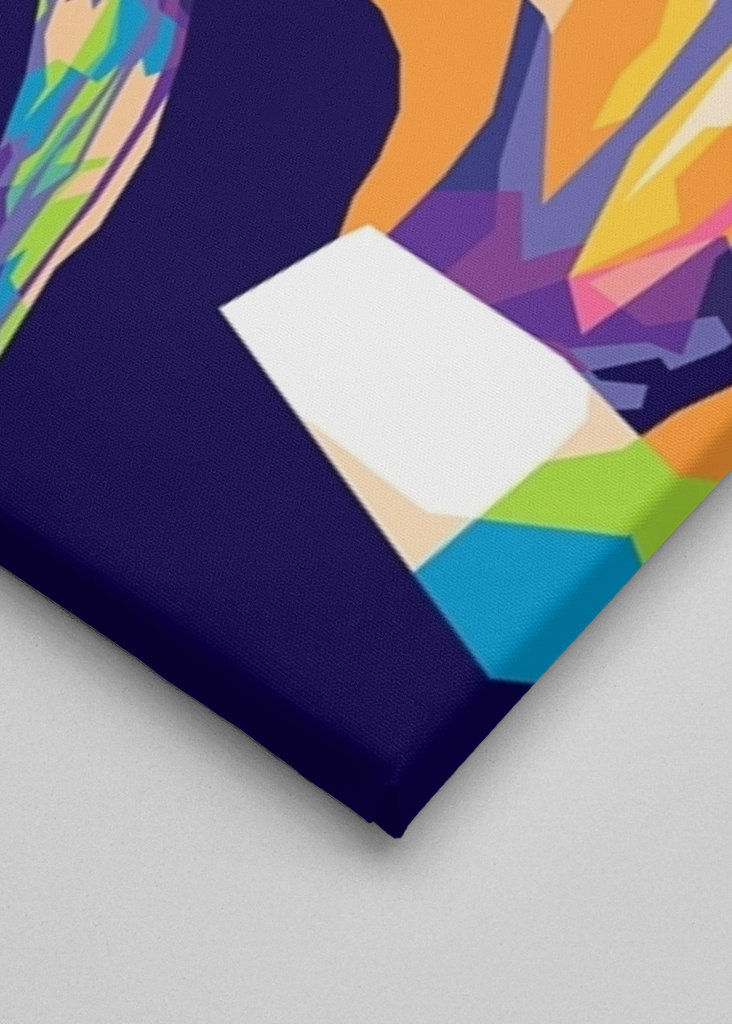 James Bond Pierce Brosnan Wpap