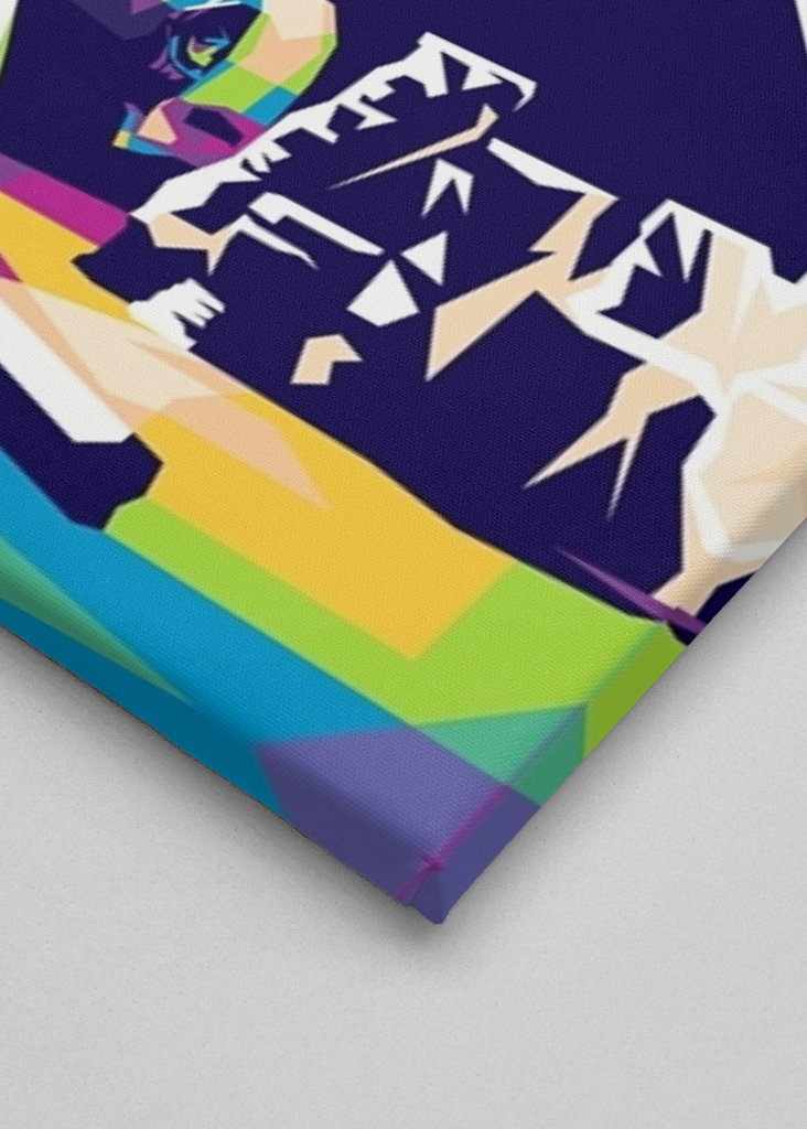 James Bond daniel craig