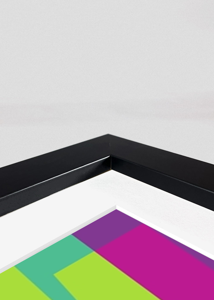 James Bond daniel craig