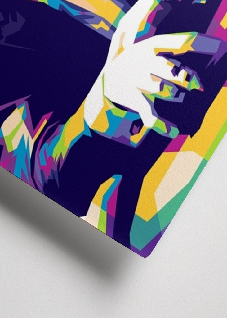 James Bond daniel craig