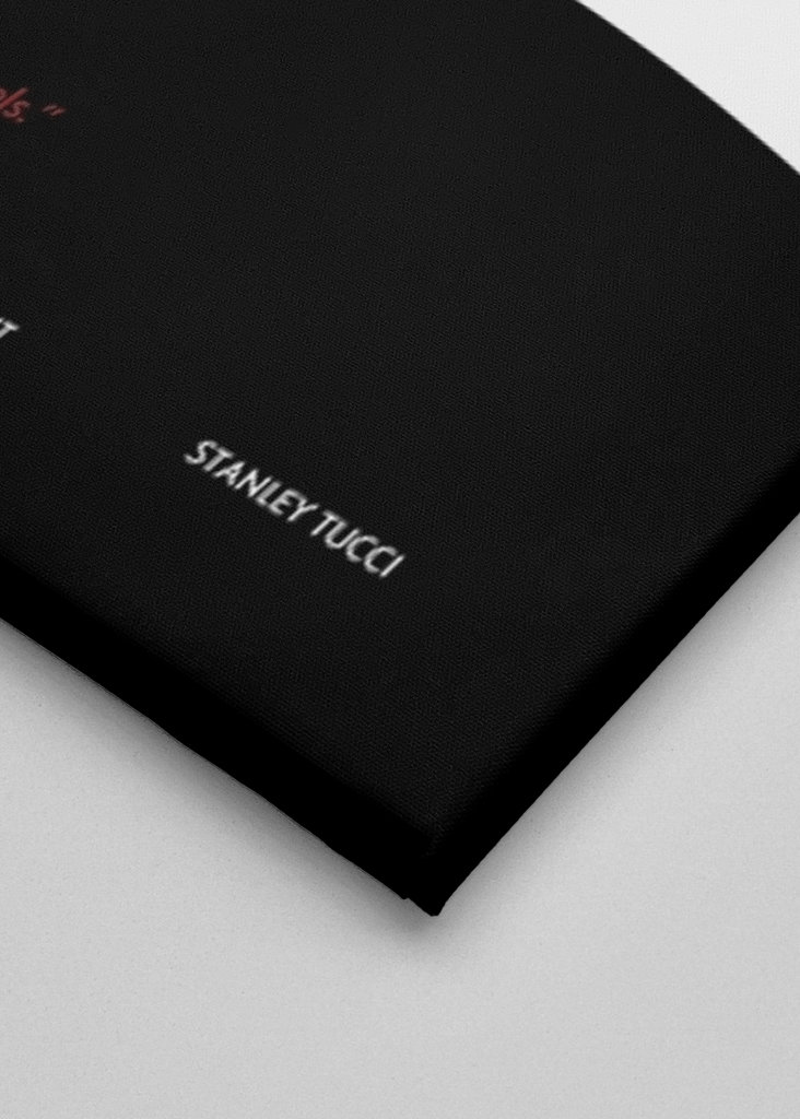 THE DEVIL WEARS PRADA