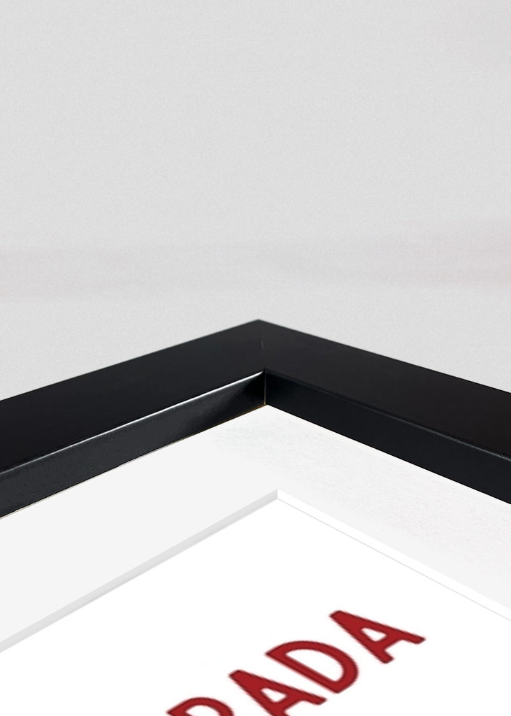 THE DEVIL WEARS PRADA