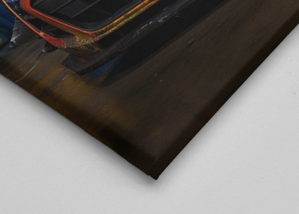 Audi r8 graffiti style 