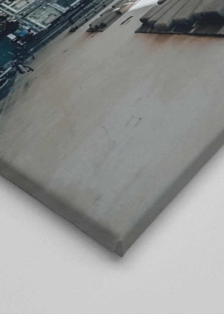 Duomo in Florence, Italy