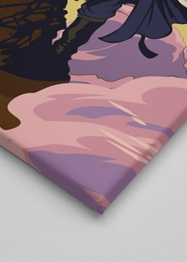 cloud strife final fantasy vii