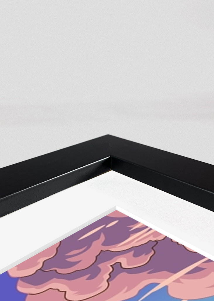 cloud strife final fantasy vii