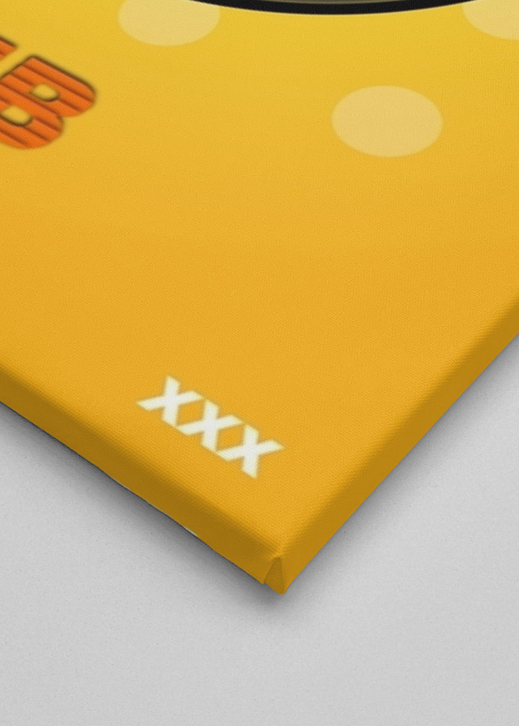 Binance BNB Crypto Asset