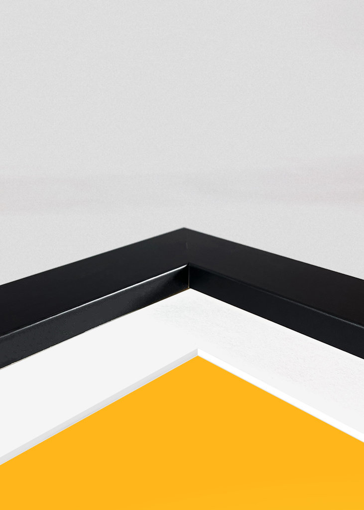 Binance BNB Crypto Asset