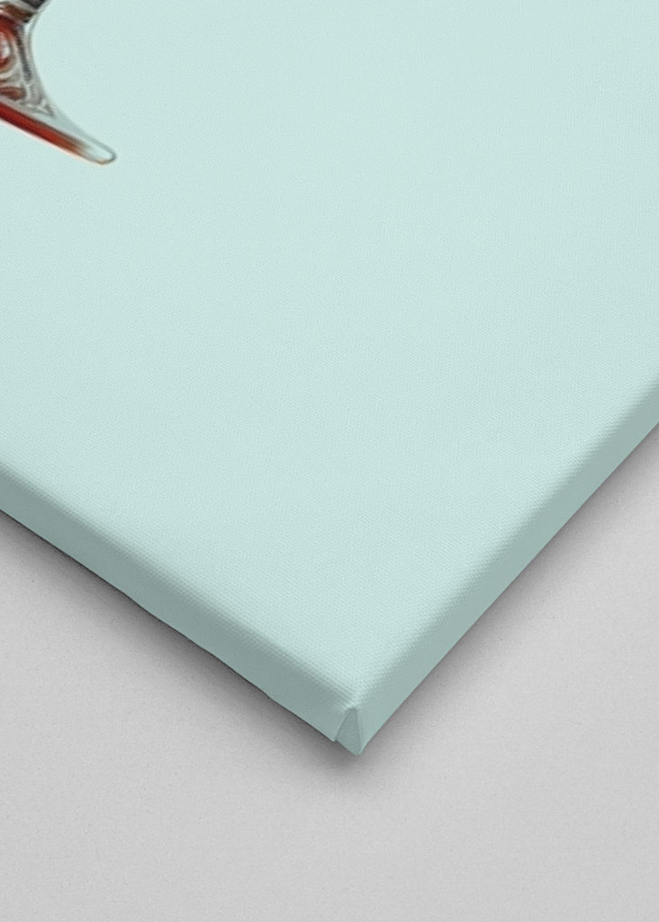 The Aperol Girlfriends