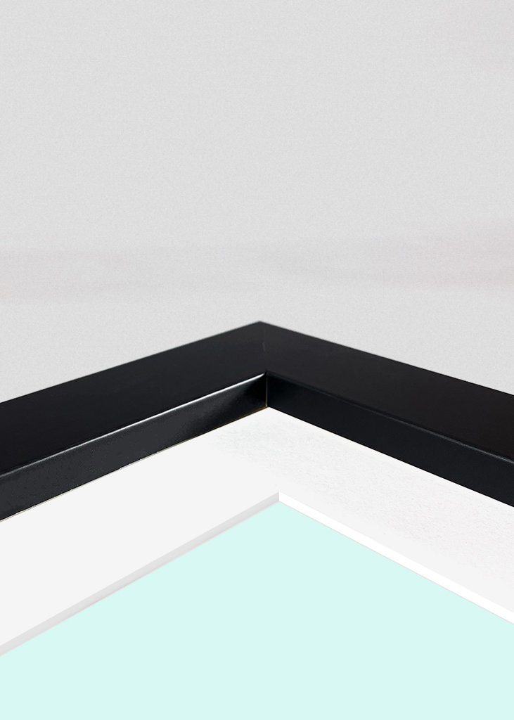 The Aperol Girlfriends