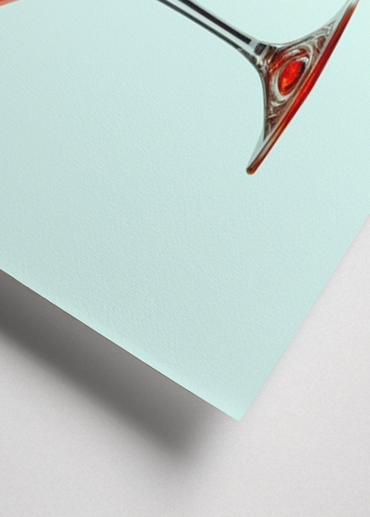 The Aperol Girlfriends