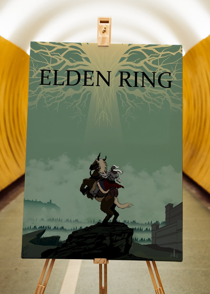 elden ring