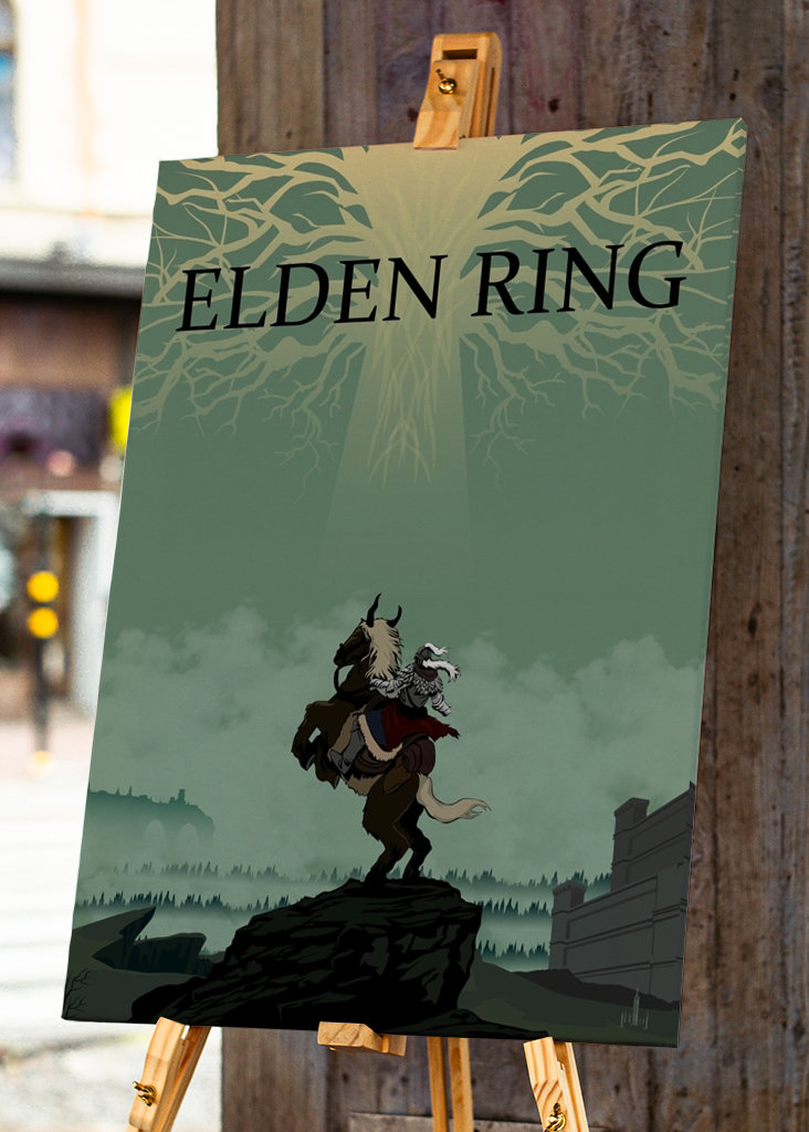 elden ring