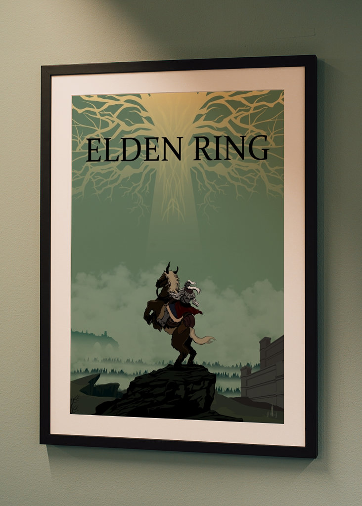 elden ring