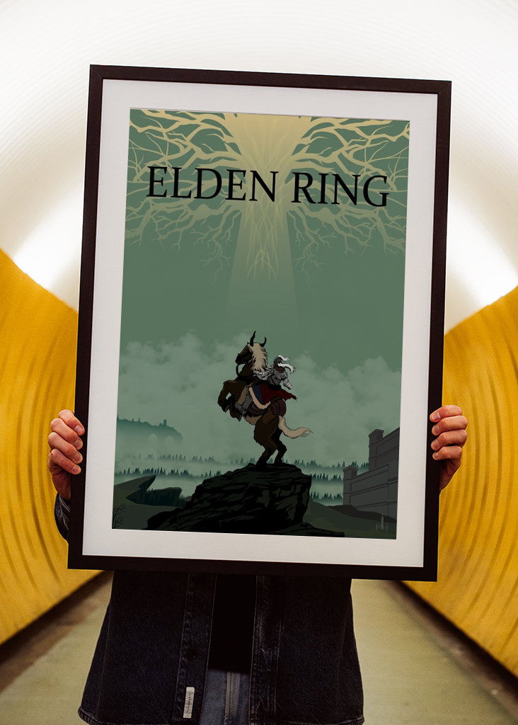 elden ring