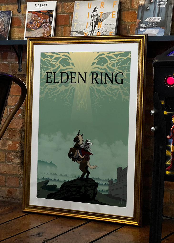 elden ring