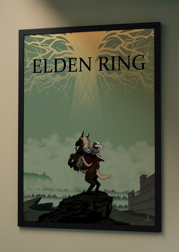 elden ring