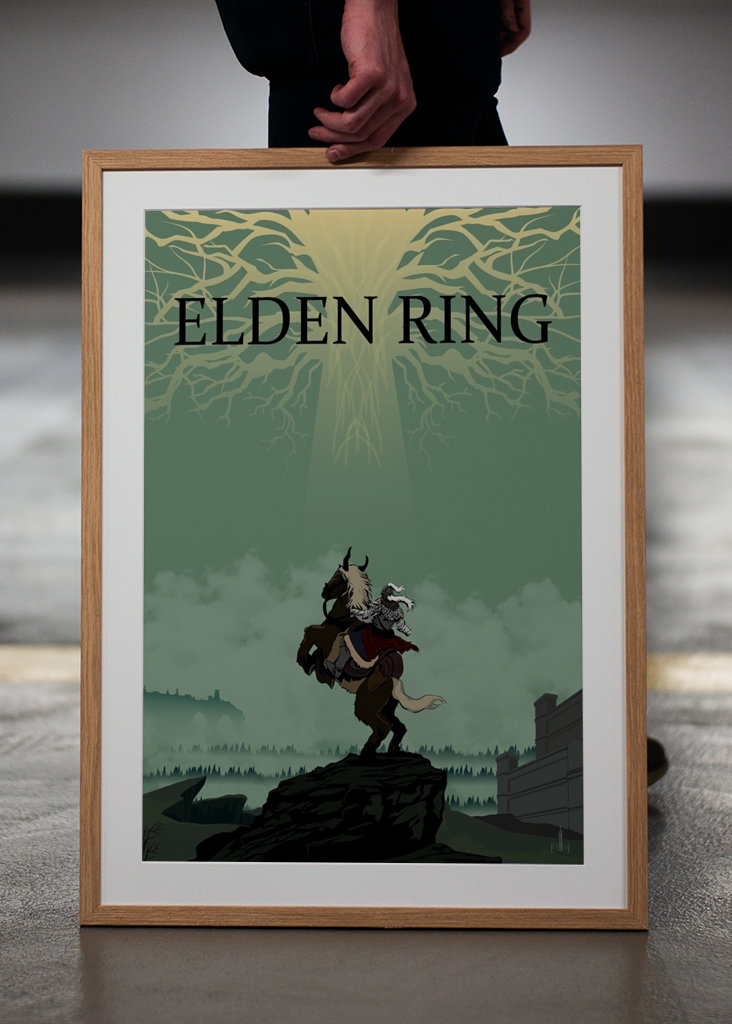 elden ring