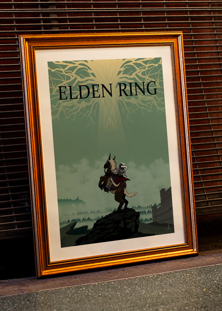 elden ring