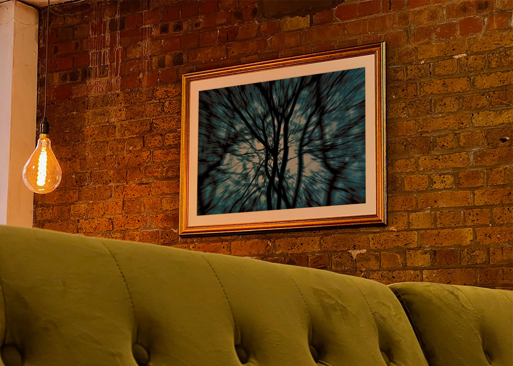 Magnetismus der Natur