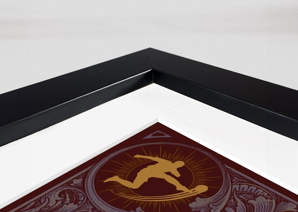 Ronaldinho Cartoon Football 